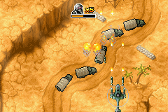 CT Special Forces: Back in the Trenches - Image 2