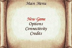 Harry Potter and the Chamber of Secrets - Image 6