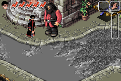 Harry Potter and the Chamber of Secrets - Image 4