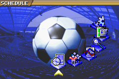 Premier Manager 2004-2005 - Image 3