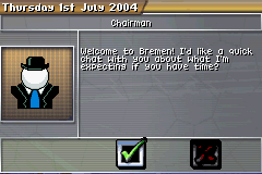 Premier Manager 2004-2005 - Image 6