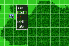 Super Robot Taisen: Original Generation 2 - Image 5
