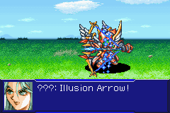 Super Robot Taisen: Original Generation 2 - Image 3