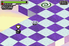 Beyblade VForce: Ultimate Blader Jam - Image 4