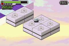 Beyblade VForce: Ultimate Blader Jam - Image 2