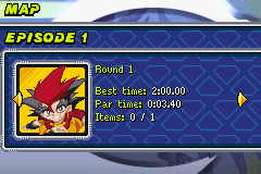 Beyblade VForce: Ultimate Blader Jam - Image 5