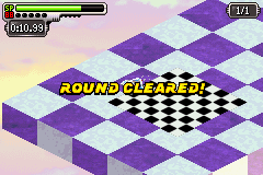 Beyblade VForce: Ultimate Blader Jam - Image 6