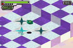 Beyblade VForce: Ultimate Blader Jam - Image 3
