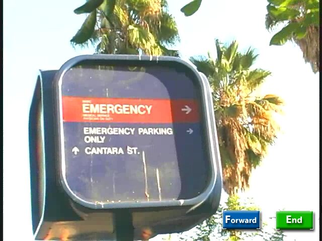 911 Paramedic - Image 5