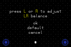 Soundvoyager - Image 4