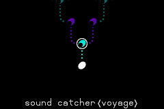 Soundvoyager - Image 5