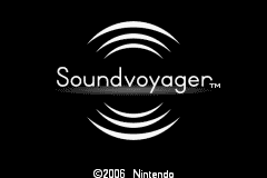 Soundvoyager - Image 6
