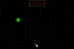 Soundvoyager - Image 2