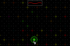 Soundvoyager - Image 3