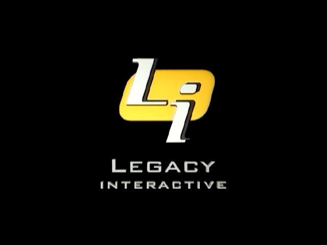 911 Paramedic - Image 6