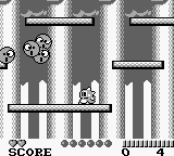 Bubble Bobble: Part 2 - Image 4