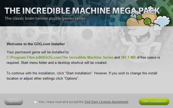 The Incredible Machine: Mega Pack - Image 3