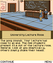 Secret of the Lost Link - Image 2