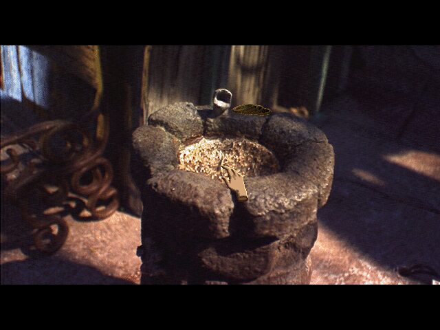 Goosebumps: Escape from Horrorland - Image 4