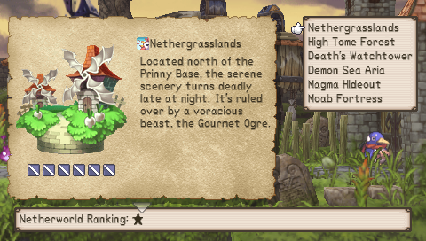 Prinny: Can I Really Be the Hero? - Image 5