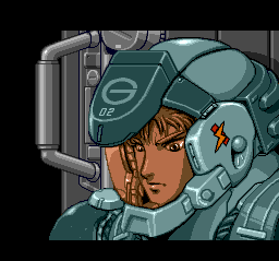 Spriggan Mark 2: Re-Terraform Project - Image 6