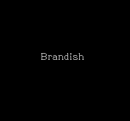 Brandish - Image 6