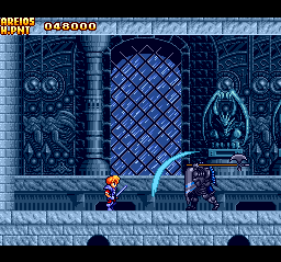 The Legend of Xanadu - Image 6