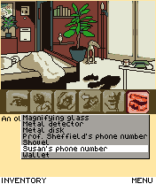 Secret of the Lost Link - Image 4