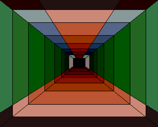Harold's Mission - Image 6