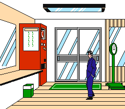 Akagawa Jirō no Yūrei Ressha - Image 6