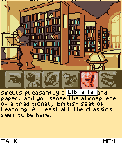 Secret of the Lost Link - Image 5