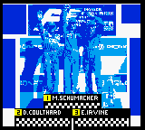 F1 Racing Championship - Image 5