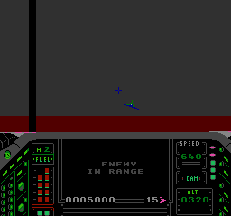 Airwolf - Image 6