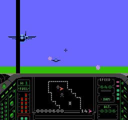 Airwolf - Image 5