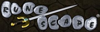 RuneScape