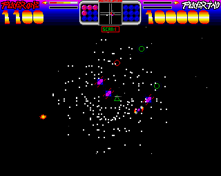 Photon Storm - Image 2