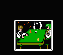 Casino Kid - Image 3