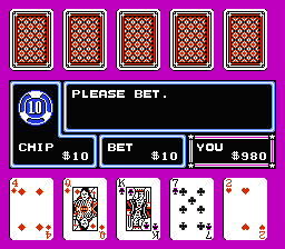 Casino Kid - Image 5