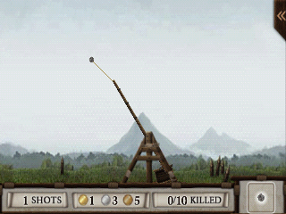 Crush the Castle - Image 3