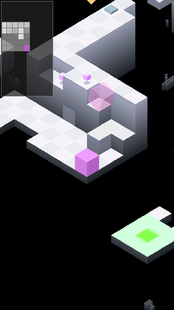 Edge - Image 3