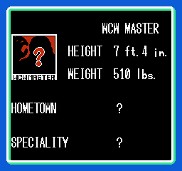 WCW: World Championship Wrestling - Image 3