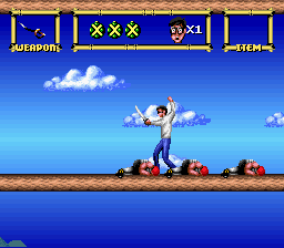 Lester the Unlikely - Image 6