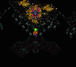 Romancing SaGa 3 - Image 6