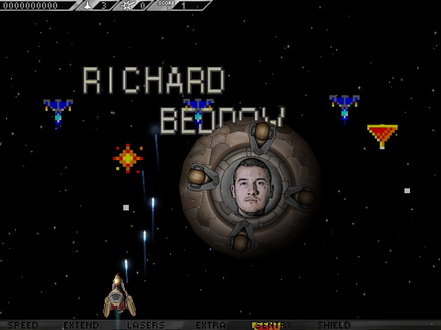 Ultra Assault - Image 6