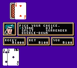 Casino Kid 2 - Image 2