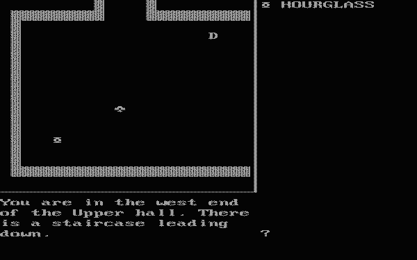 Castle Adventure - Image 2