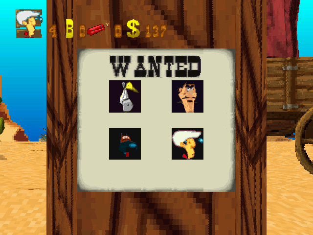 Lucky Luke - Image 3