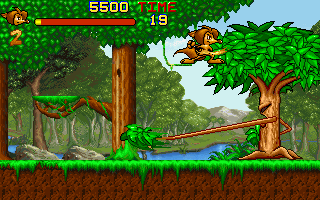 Shakii the Wolf - Image 6