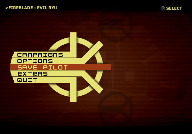 Fire Blade - Image 3