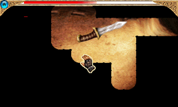 Assassin's Creed: Altaïr's Chronicles - Image 2